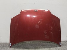 Capote Daewoo KALOS