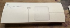100 Genuine OEM Apple 85W MagSafe 2 Power Adapter MacBook Pro Retina A1424