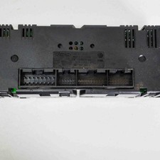 VW PASSAT Variant B5 3B6 Klimabedienteil 3B1907044H 1.9 Diesel 96kw 2003 3189767