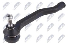 Rotule de direction Renault FLUENCE