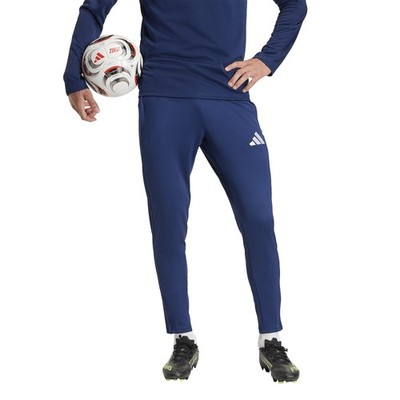 adidas Entrada 26 Trainingshose Fußballhose Sporthose Freizeit lange Hose Herren