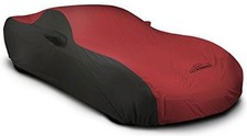 Compare 649 Coverking Custom Fit Exterior Car Cover Toyota Tacoma Stormproof Compare 649 Coverking Custom Fit Exterior Car Cover Toyota Tacoma Stormproof