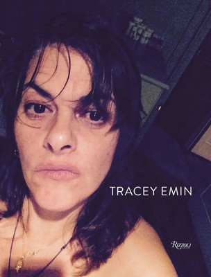 Tracey Emin | Works 2007-2017 | Jonathan Jones | Englisch | Buch | 2017