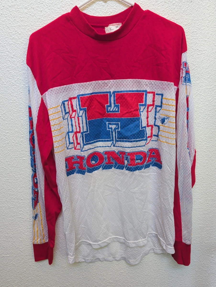 Honda Motocross Honda Motocross Kits for sale | eBay
