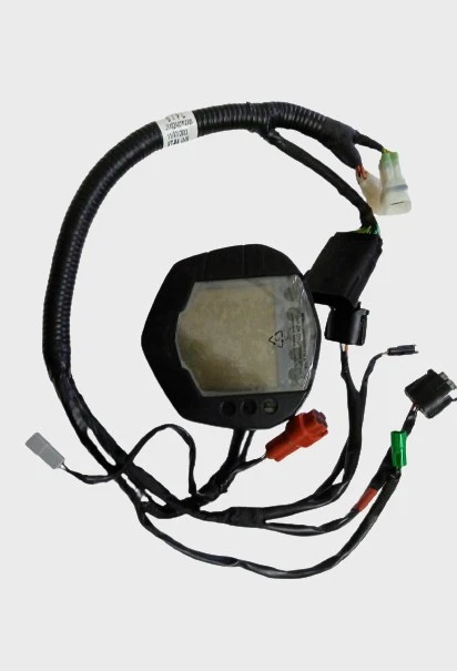 Mejor Ajuste Para KTM Velocímetro RC 390 Modelo 2015-16 - Imagen 3 de 4