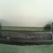 Pare-choc arrière Citroen BX