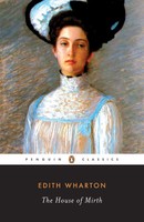 The House Of Mirth | Edith Wharton | Englisch | Taschenbuch | 1993