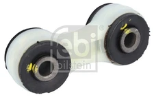 For FEBI 27864 STABILISER LINK