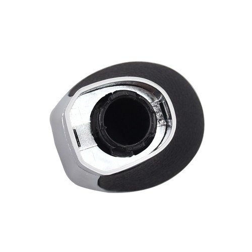 5/6 Speed Gear Shift Knob Shifter For BMW 1 Series E81 E82 E87 E88 2007-2011 - Bild 16 von 29