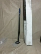 New MAS Industries Inner Tie Rod End D1438