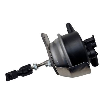 Turbolader Druckdose Audi A4 A5 A6 Q5 2.0 TDI Turbo 04L253056L 4012904c