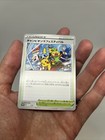 Foto 5 di 8