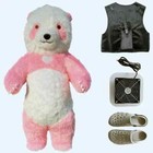 Bild 8 von 28