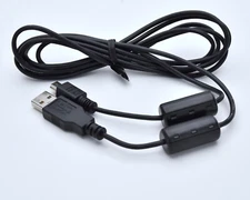 Genuine Canon IFC-200U USB Cable #1892B001 6D 60D 7D 70D 80D T5I T4I (3118U)