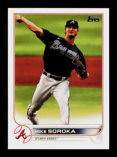 2022 Topps Baseball Cards Series 2 #496-660 You Pick Complete Your Set. - Picture 32 of 165