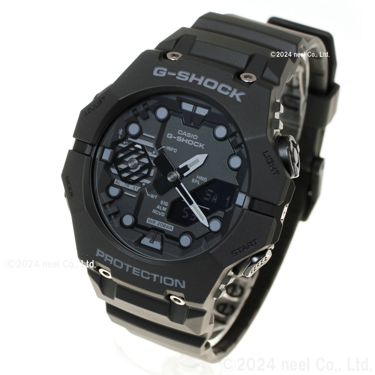 【BAON】[BOY] (CASIO) Kami Watch s-l1200.jpg