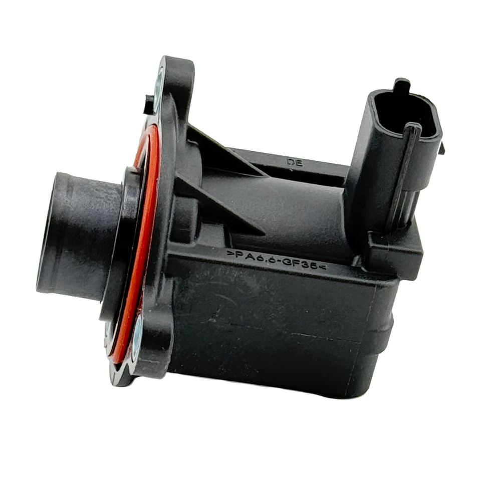 For Alfa Romeo Fiat Lancia Abarth Giulietta New Charger Valve New Foto 2 de 4