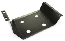 Suzuki Jimny Heavy Duty Fuel Tank Guard Protection 98-18