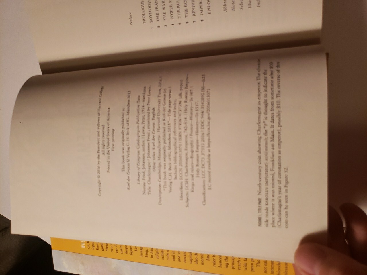 Picture 13 of 24