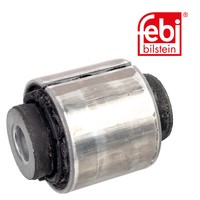Febi Bilstein Stabilisatorlager Hinten Links Oben FüR Land Rover Range