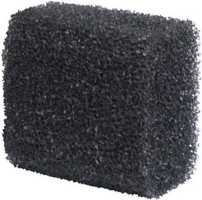 Danner MFG. Foam Pre-Filter for Pondmaster Pumps - 12730