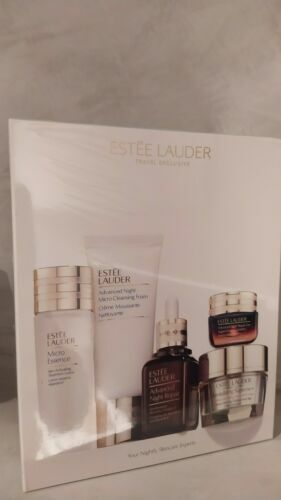 lbb goldrella peptide 28 anti melanin essence 150ml for face | eBay.de