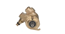 FA154, Rotary Pump FLUID O TECH Rotoflow Ø 3/8 150 L/H  CASADIO, CIMBALI, FAEMA