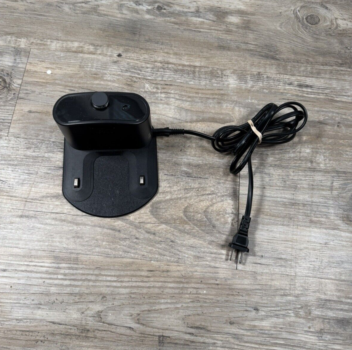 iRobot Roomba Home Base Charging Dock & Power Cord 110-240V for 980 880 870 960 Models  
