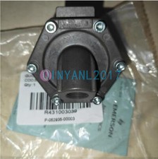 1PCS Quick Release Valve P52935-3 R431003039 3/8" 
