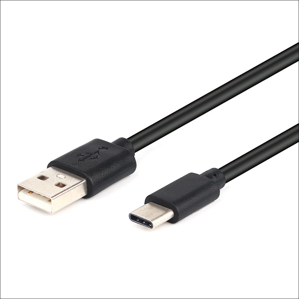 USB Charging Charger Cable Cord for OnePlus 3 A3000 A3003 3T A3010 Smartphones - Image 3 of 4