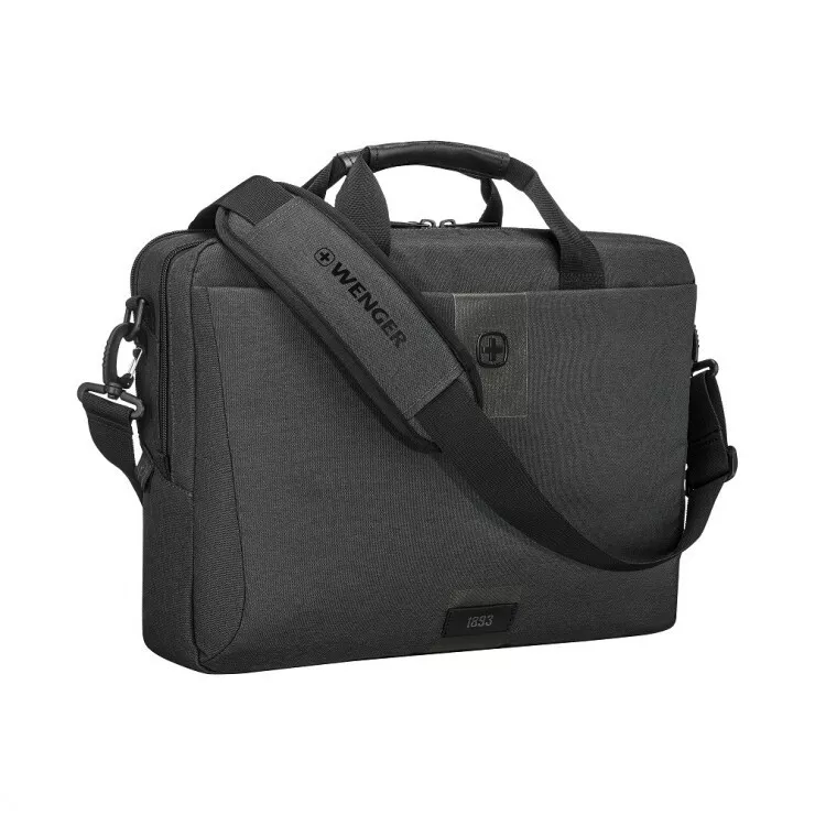 Sacoche wenger new arrivals