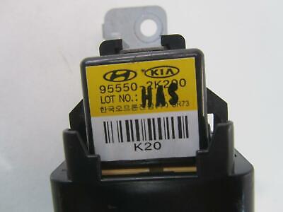 95550 1r000 hyundai kia