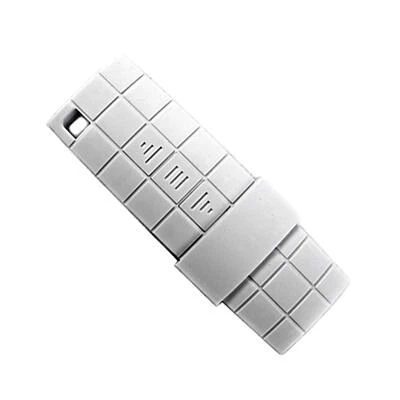 ALEKO Awning Remote Control For Tubular Motor DM45R For Retractable Patio Awning