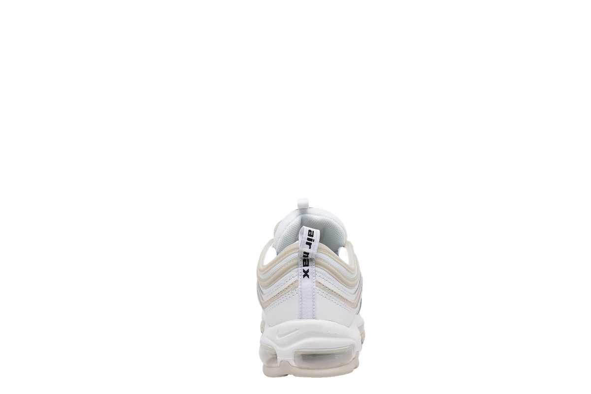 Las mejores ofertas en Nike Air Max 97 White - dh4105100 W  display picture 2