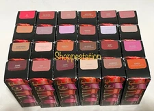 Urban Decay Vice Lipstick Full Size .11oz / 3.4g New In Box CHOOSE SHADE