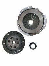 Kit d'embrayage Renault EXPRESS