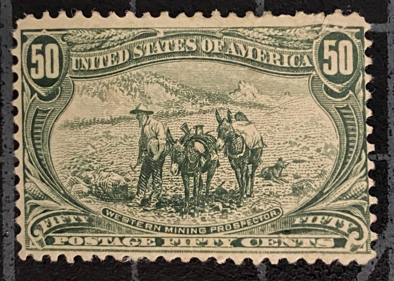 Picture 1 of 2