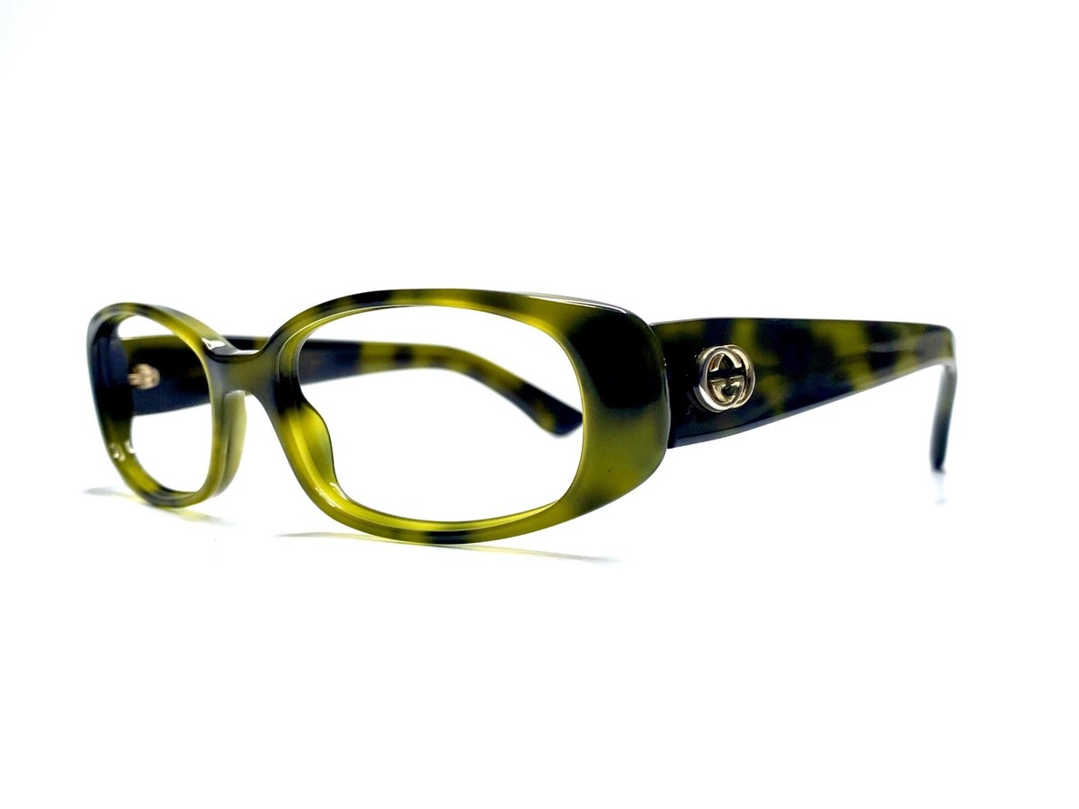 GUCCI サングラス　　GG2767/F/S Gucci GG 2967/S Replacement Lenses – Polarized & UV