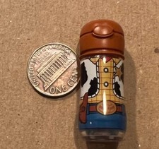Mini Brand Disney Series 1 and Series 2  You ...
