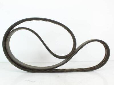 GATES 3/5VX1250 9389-3125 NSNB - V BELT
