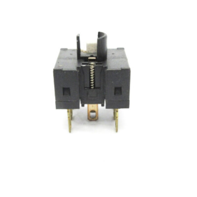 OMRON A16-2 250VAC 5A NSNP