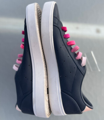 Shoe Fy3663 Buy (Women) Adidas Sleek 'Triple White' CG6199 Novelship