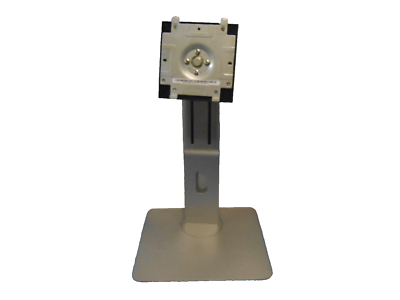 Dell P2715q Monitor Stand | eBay