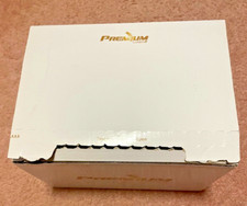 Premium by Lutema BP96-01600A - PI Samsung DLP/LCD Proyección TV Lámpara #B0005VYJJ