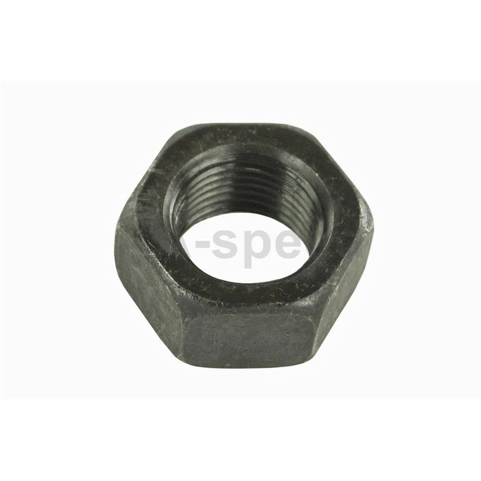 Extremo de barra de amarre de dirección interior delantera para Lincoln Navigator 2008 2007 Mevotech Foto 3 de 3