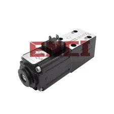 RZMO-P1-010/210/18/MC Atos Proportional Control Valve RZMO-P1-010/210/18/MC 20