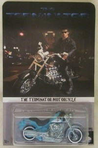 hot wheels harley davidson motorcycle