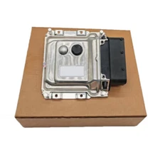 ECU ECM Engine Control Module For Hyundai 39175-2BQC1