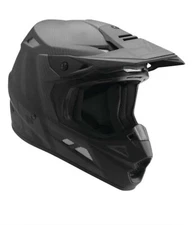 helmet off road
