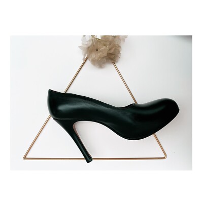 Wonder Heels mach Maß und Modell! Super gemütlich  Handmade in Germany